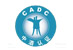 中食聯盟(北京)認證中心CADC標志