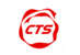 中紡標(biāo)(北京)檢驗(yàn)認(rèn)證中心CTS標(biāo)志