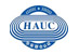 AHAUC־
