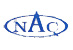 東北認(rèn)證有限公司NAC標(biāo)志