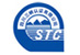 四川三峽STC標(biāo)志