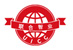 北京聯合智業UICC標志