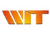 杭州萬泰WIT標(biāo)志