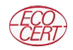 法國國際生態認證中心標志